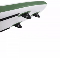 Доска для SUP-серфинга «Kahawai» - Фото 7