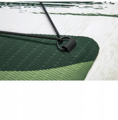 Доска для SUP-серфинга «Kahawai» - Фото 8