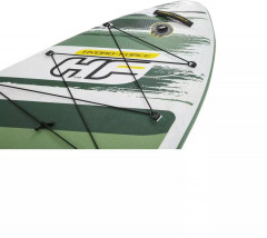 Доска для SUP-серфинга «Kahawai» - Фото 9