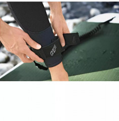 Доска для SUP-серфинга «Kahawai» - Фото 10