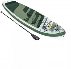 Доска для SUP-серфинга «Kahawai» - Фото 11