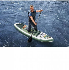 Доска для SUP-серфинга «Kahawai» - Фото 12