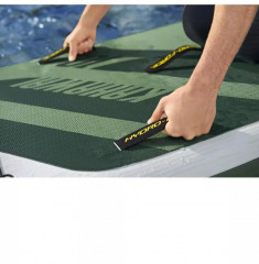 Доска для SUP-серфинга «Kahawai» - Фото 13