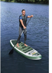 Доска для SUP-серфинга «Kahawai» - Фото 14