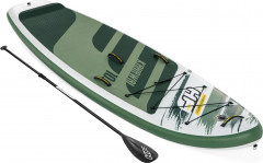 Доска для SUP-серфинга «Kahawai» - Фото 17