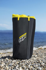 Доска для SUP-серфинга «Kahawai» - Фото 18