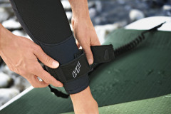 Доска для SUP-серфинга «Kahawai» - Фото 20