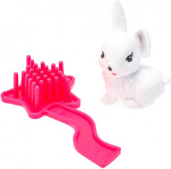 Кукла «София с питомцем» - Фото 2