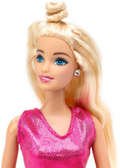 Кукла «София с питомцем» - Фото 4