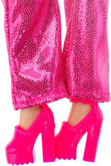 Кукла «София с питомцем» - Фото 5