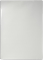 Пленки-заготовки для ламинирования - Фото 5