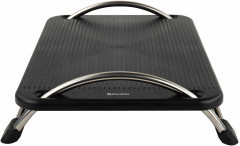 Подставка для ног офисная - Фото 1