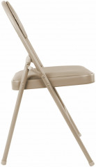 Стул складной «Golf Plus» - Фото 1