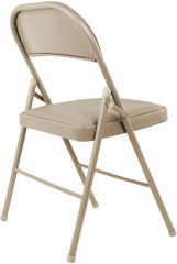 Стул складной «Golf Plus» - Фото 2