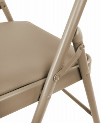 Стул складной «Golf Plus» - Фото 6