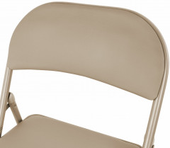 Стул складной «Golf Plus» - Фото 7