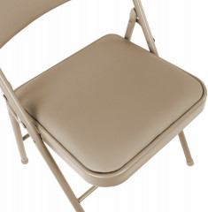 Стул складной «Golf Plus» - Фото 8