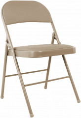 Стул складной «Golf Plus» - Фото 9