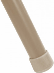 Стул складной «Golf Plus» - Фото 11