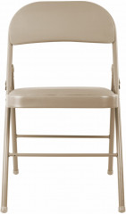 Стул складной «Golf Plus» - Фото 12