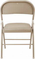 Стул складной «Golf Plus» - Фото 13