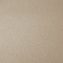 Стул складной «Golf Plus» - Фото 14