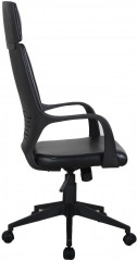 Кресло офисное «Prime» - Фото 5