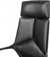 Кресло офисное «Prime» - Фото 6