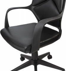 Кресло офисное «Prime» - Фото 7