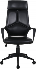 Кресло офисное «Prime» - Фото 8