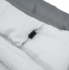 Мешок спальный «Hiberhide 0» - Фото 2