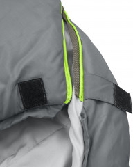 Мешок спальный «Hiberhide 0» - Фото 3