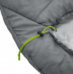 Мешок спальный «Hiberhide 0» - Фото 8