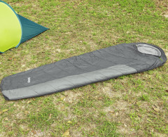 Мешок спальный «Hiberhide 0» - Фото 12