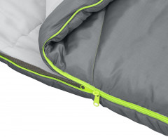 Мешок спальный «Hiberhide 0» - Фото 1