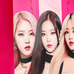 Пакет подарочный матовый - Фото 3