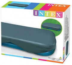 Тент для детских бассейнов - Фото 2