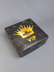 Подарочный набор «Записки Гения» - Фото 4