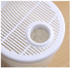 Дуршлаг для мытья круп - Фото 4