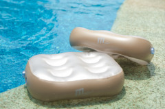 Набор надувных подушек для SPA-бассейна - Фото 2