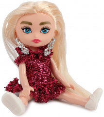 Кукла «Суперподружка» - Фото 2