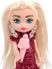 Кукла «Суперподружка» - Фото 3