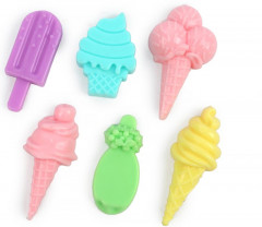 Кукла «Суперподружка» - Фото 5