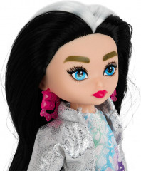 Кукла «Суперподружка» - Фото 3