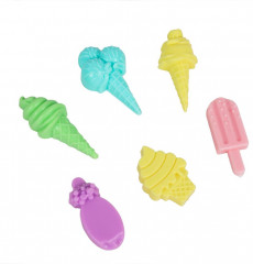 Кукла «Суперподружка» - Фото 4