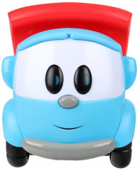 Модель радиоуправляемая «Грузовичок Лёва» - Фото 7