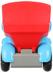 Модель радиоуправляемая «Грузовичок Лёва» - Фото 8