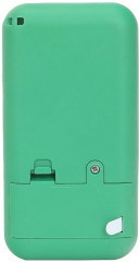 Телефон музыкальный - Фото 2