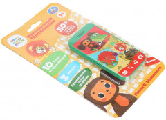 Телефон музыкальный - Фото 4