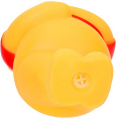 Игрушка для ванны «Винни» - Фото 4